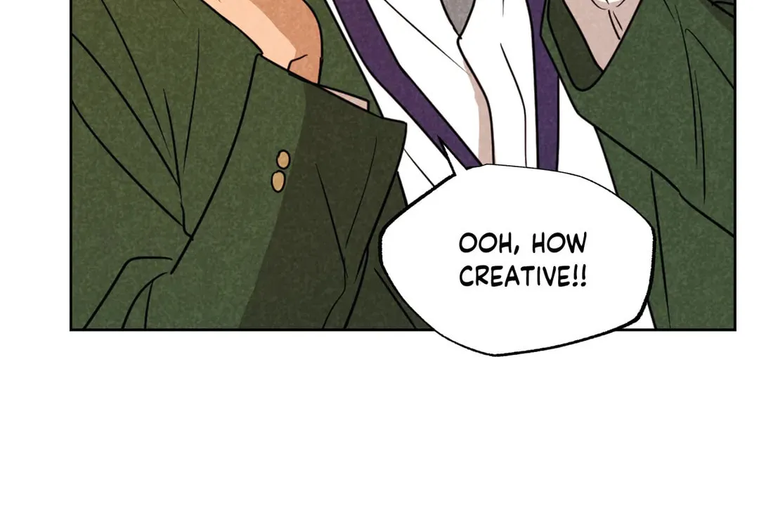 Read Spinach Bouquet chapter 62 image 27 on Lezhin