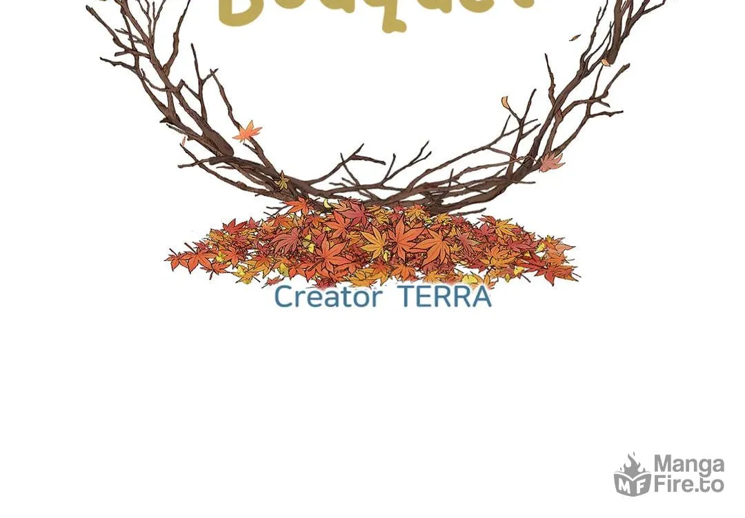 Read Spinach Bouquet chapter 62 image 29 on Lezhin