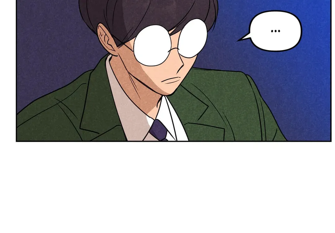Read Spinach Bouquet chapter 62 image 3 on Lezhin