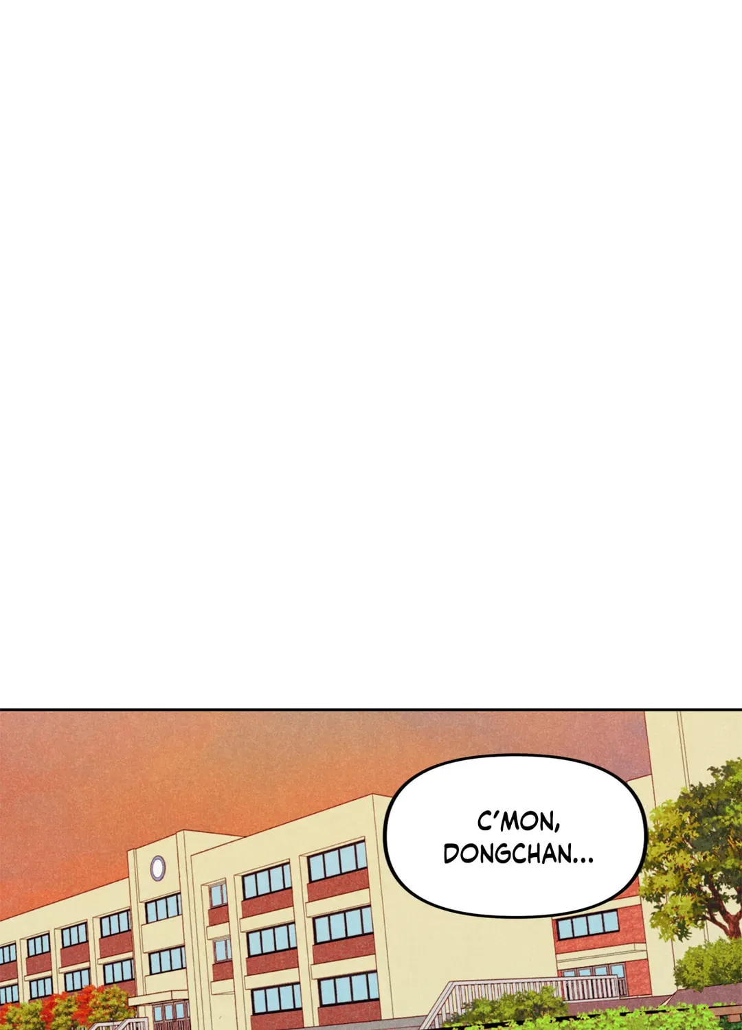 Read Spinach Bouquet chapter 62 image 30 on Lezhin