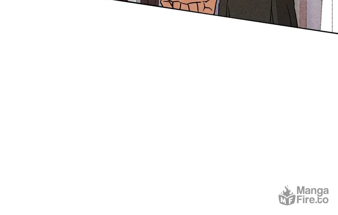 Read Spinach Bouquet chapter 62 image 35 on Lezhin