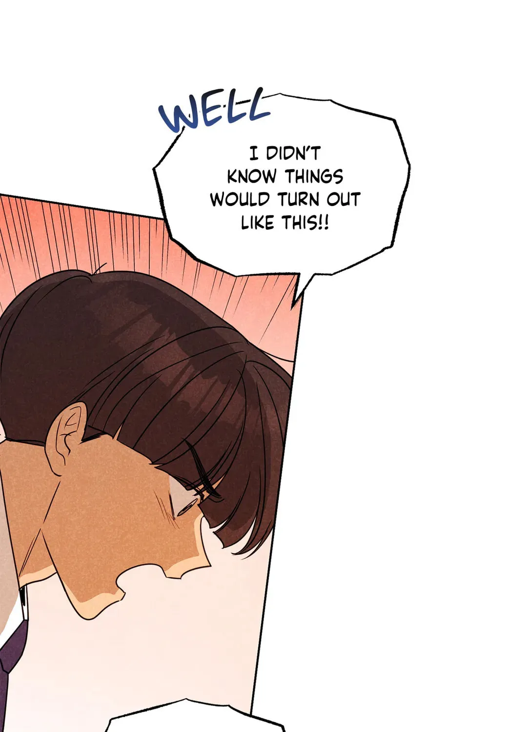 Read Spinach Bouquet chapter 62 image 36 on Lezhin