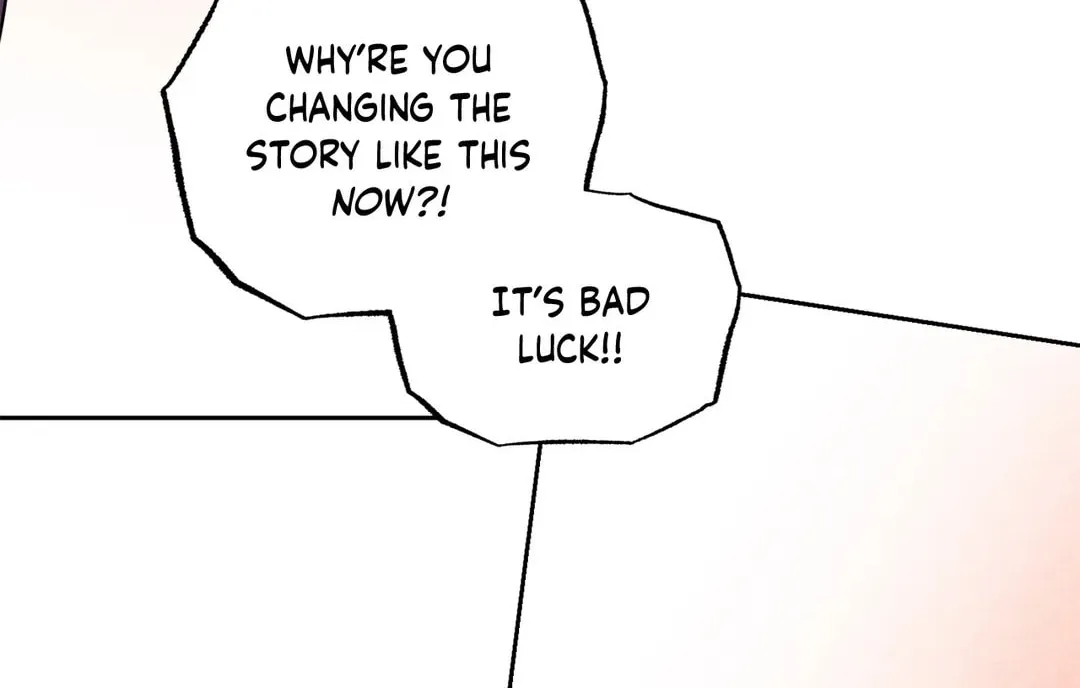 Read Spinach Bouquet chapter 62 image 37 on Lezhin
