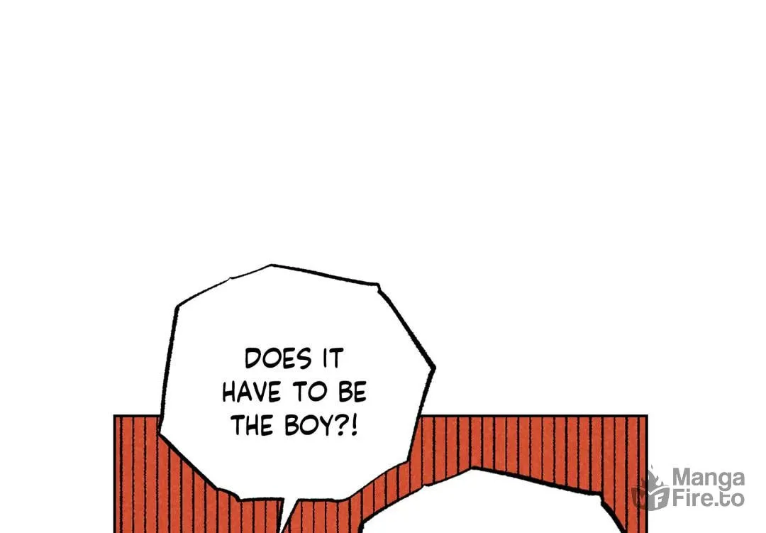 Read Spinach Bouquet chapter 62 image 41 on Lezhin