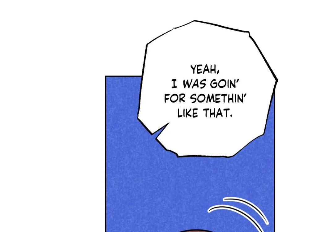 Read Spinach Bouquet chapter 62 image 43 on Lezhin