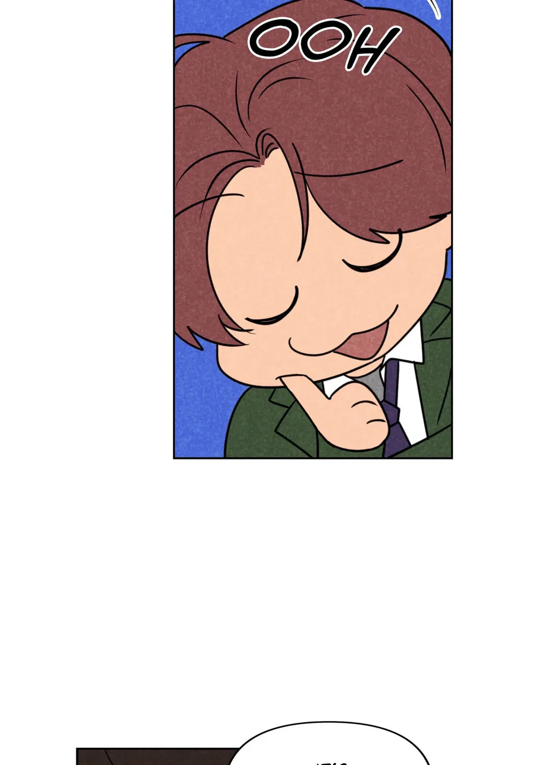 Read Spinach Bouquet chapter 62 image 44 on Lezhin