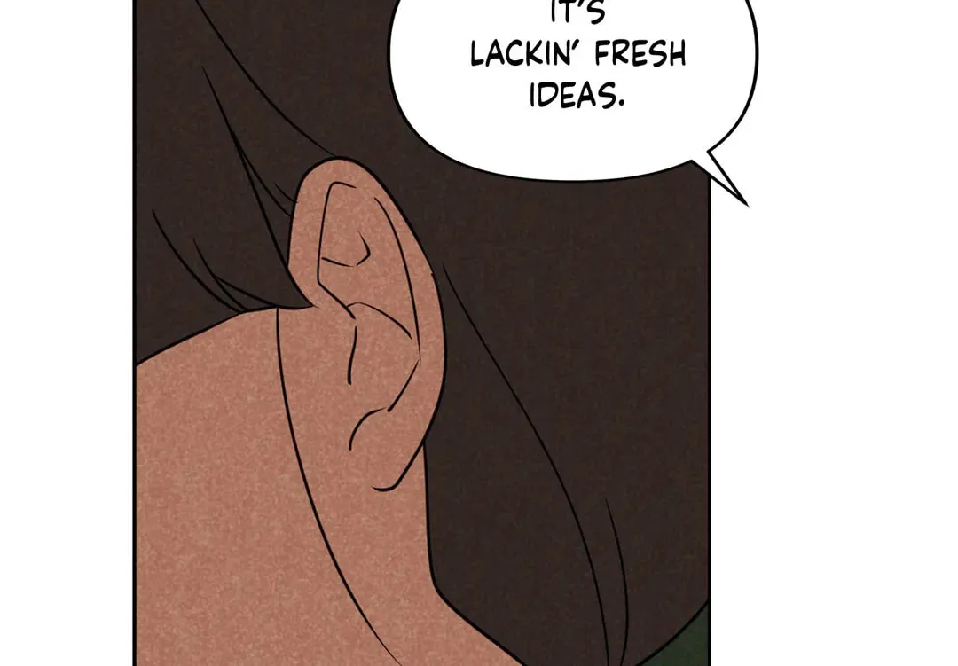 Read Spinach Bouquet chapter 62 image 45 on Lezhin