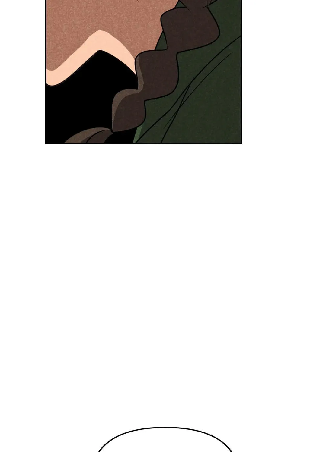 Read Spinach Bouquet chapter 62 image 46 on Lezhin