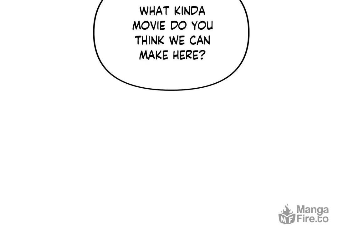 Read Spinach Bouquet chapter 62 image 47 on Lezhin