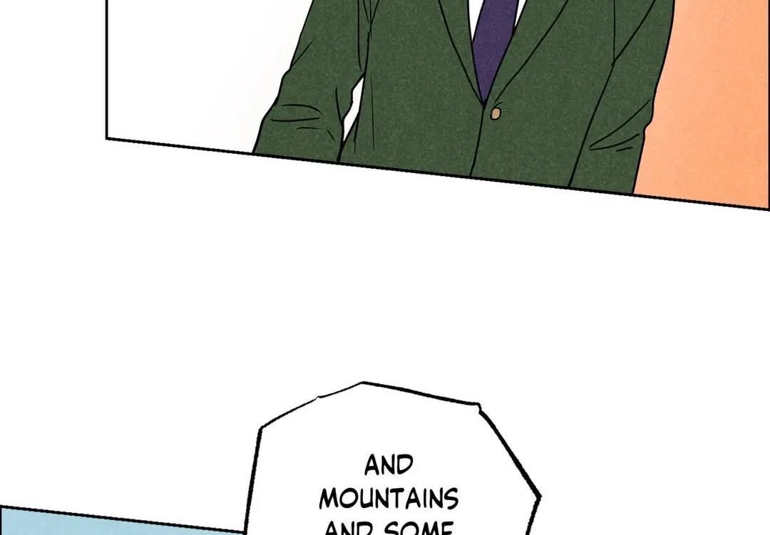 Read Spinach Bouquet chapter 62 image 51 on Lezhin