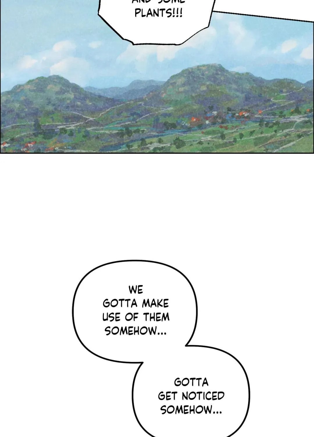 Read Spinach Bouquet chapter 62 image 52 on Lezhin