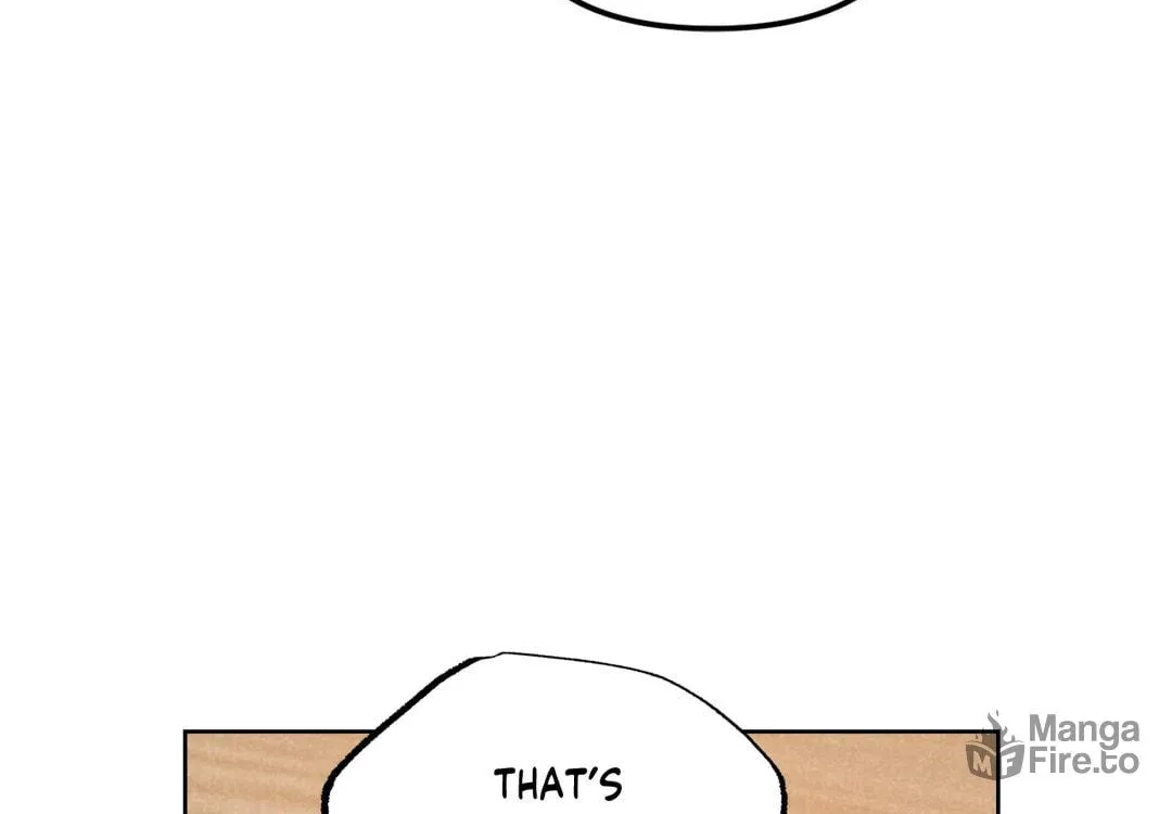 Read Spinach Bouquet chapter 62 image 53 on Lezhin
