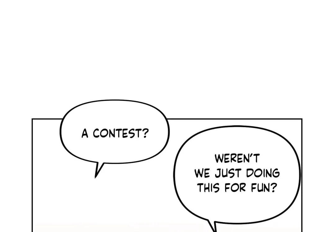 Read Spinach Bouquet chapter 62 image 55 on Lezhin