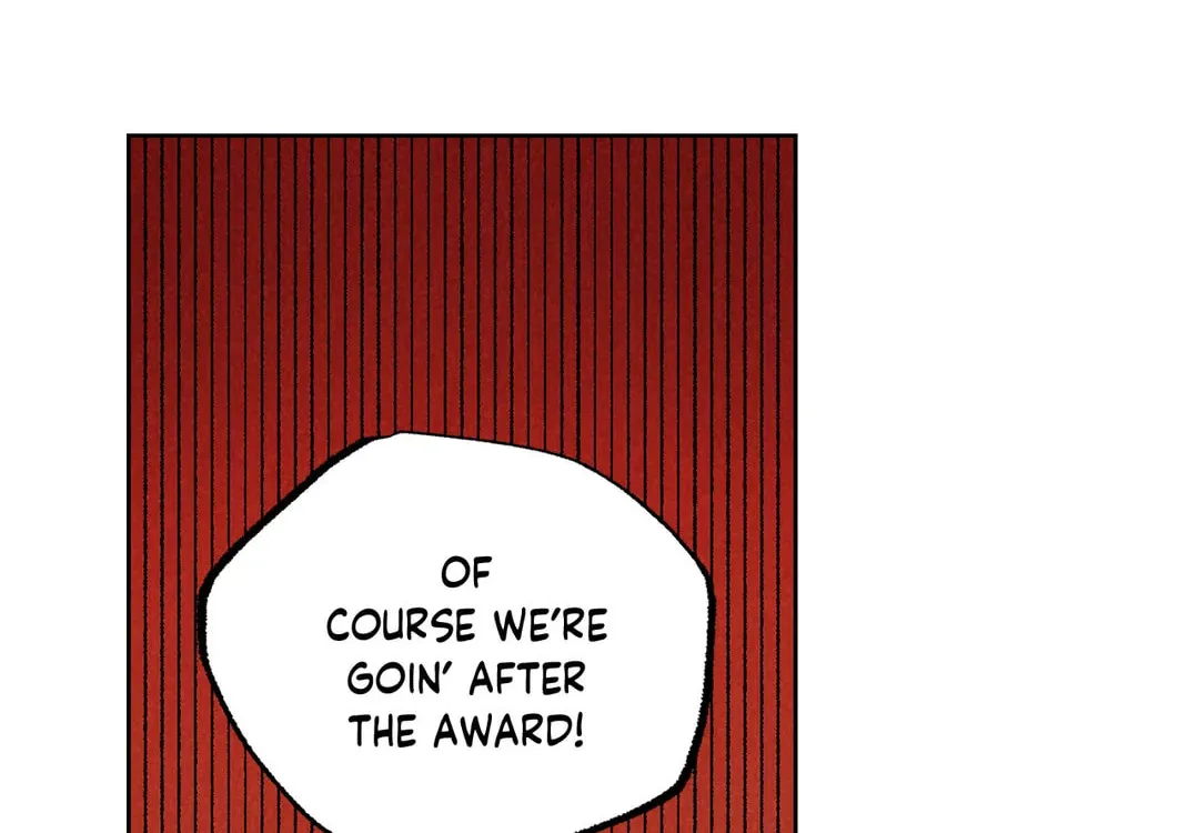 Read Spinach Bouquet chapter 62 image 57 on Lezhin
