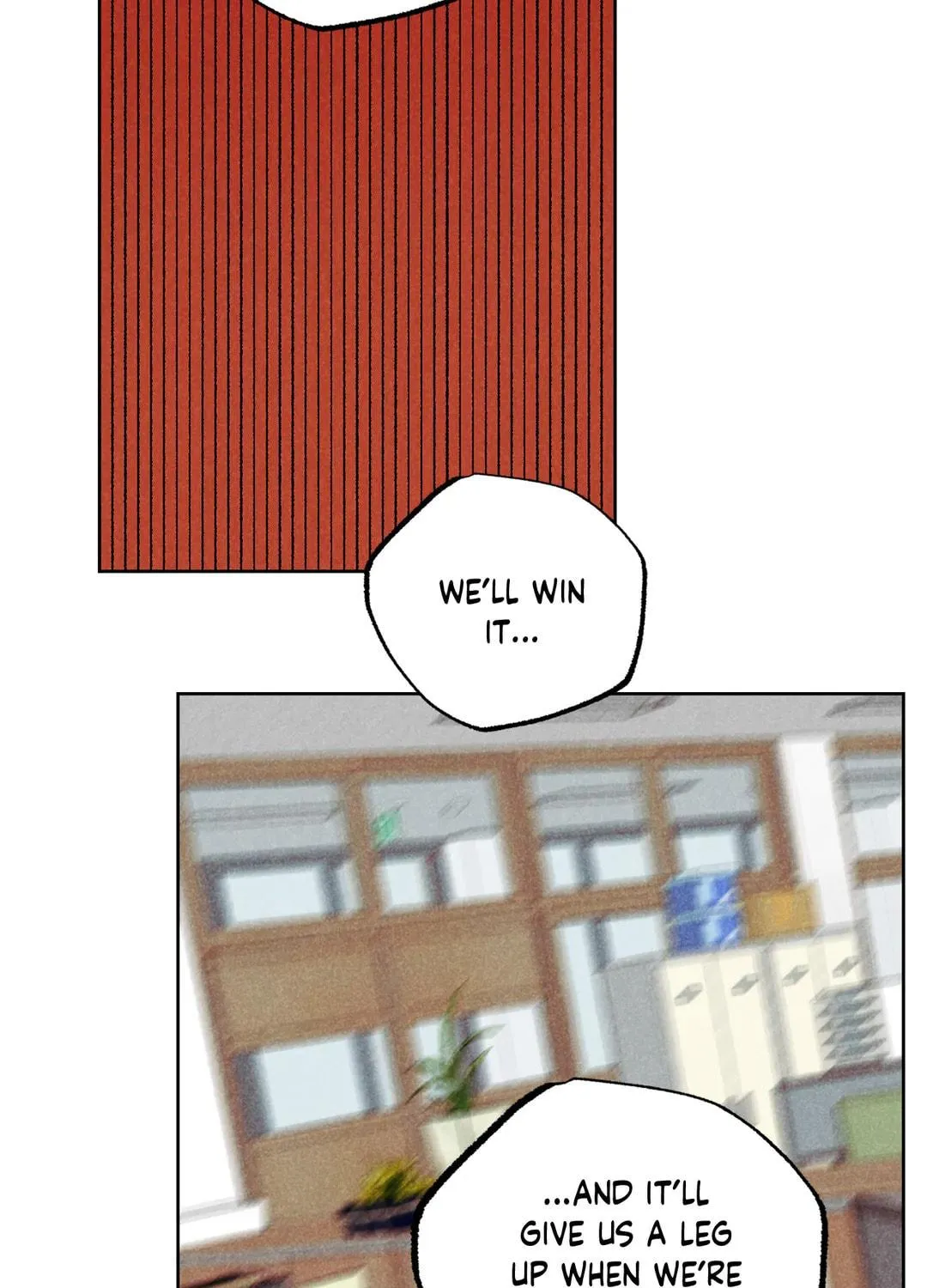 Read Spinach Bouquet chapter 62 image 58 on Lezhin