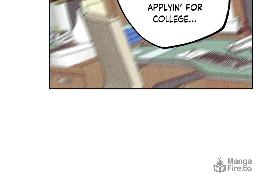 Read Spinach Bouquet chapter 62 image 59 on Lezhin
