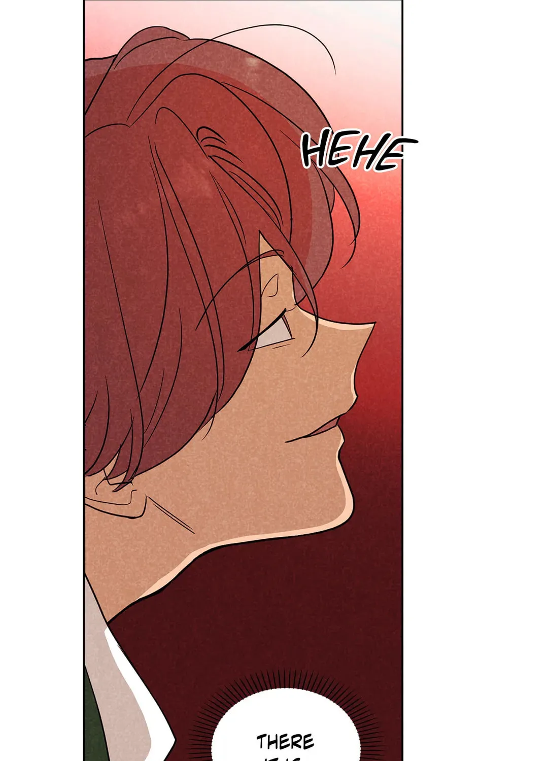 Read Spinach Bouquet chapter 62 image 6 on Lezhin