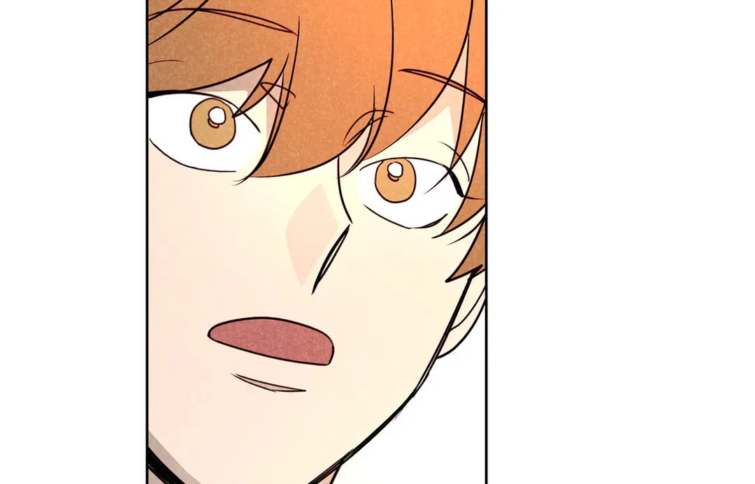 Read Spinach Bouquet chapter 62 image 63 on Lezhin