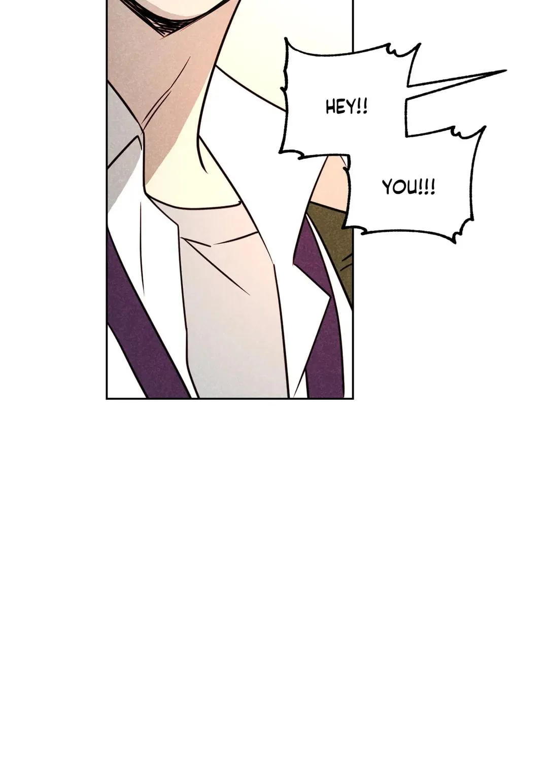 Read Spinach Bouquet chapter 62 image 64 on Lezhin