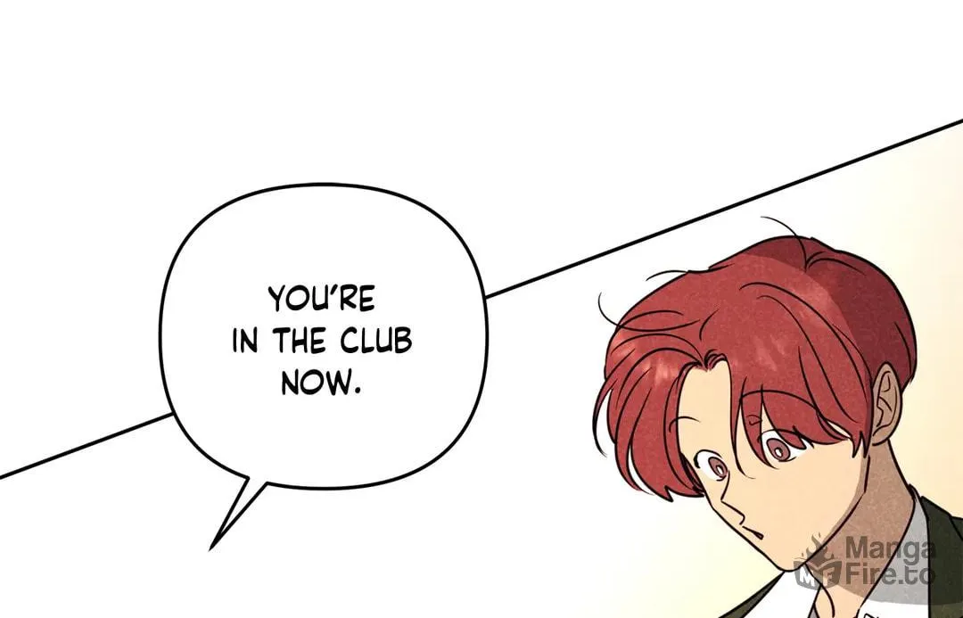 Read Spinach Bouquet chapter 62 image 65 on Lezhin