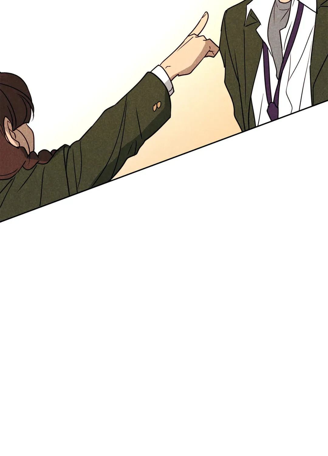 Read Spinach Bouquet chapter 62 image 66 on Lezhin
