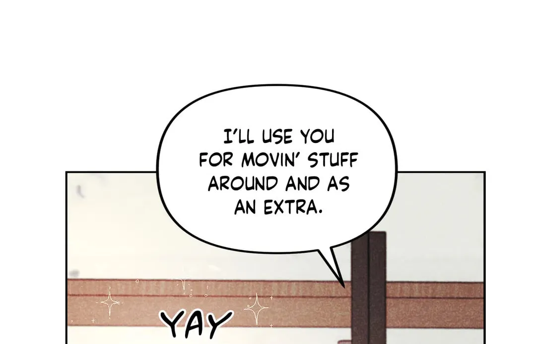 Read Spinach Bouquet chapter 62 image 67 on Lezhin