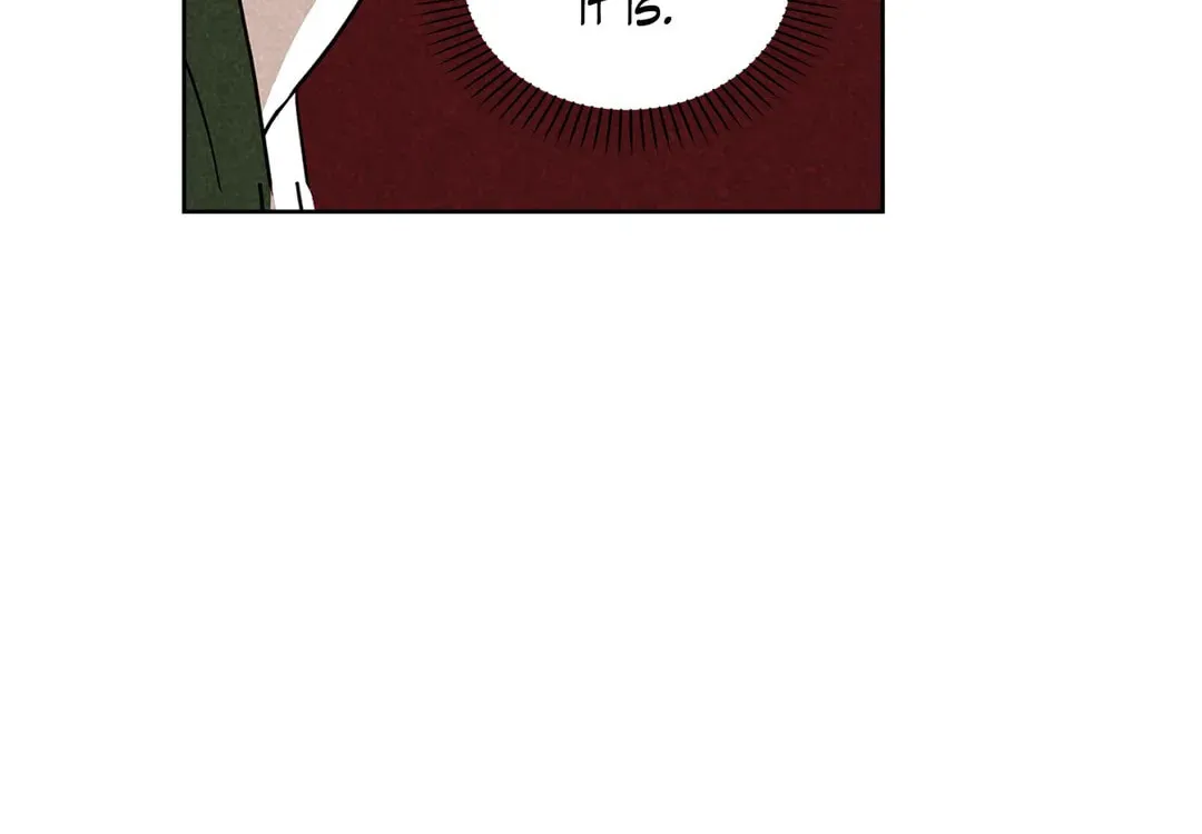 Read Spinach Bouquet chapter 62 image 7 on Lezhin