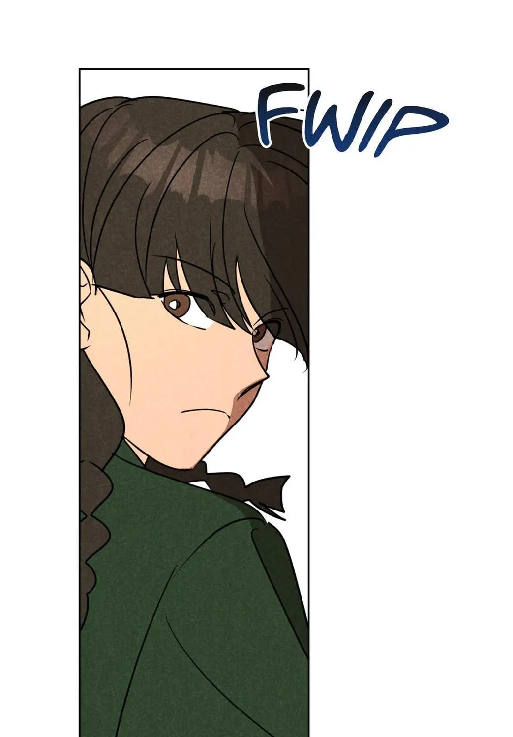 Read Spinach Bouquet chapter 62 image 70 on Lezhin