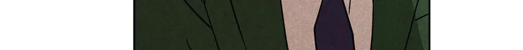 Read Spinach Bouquet chapter 62 image 73 on Lezhin