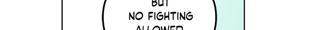 Read Spinach Bouquet chapter 62 image 75 on Lezhin