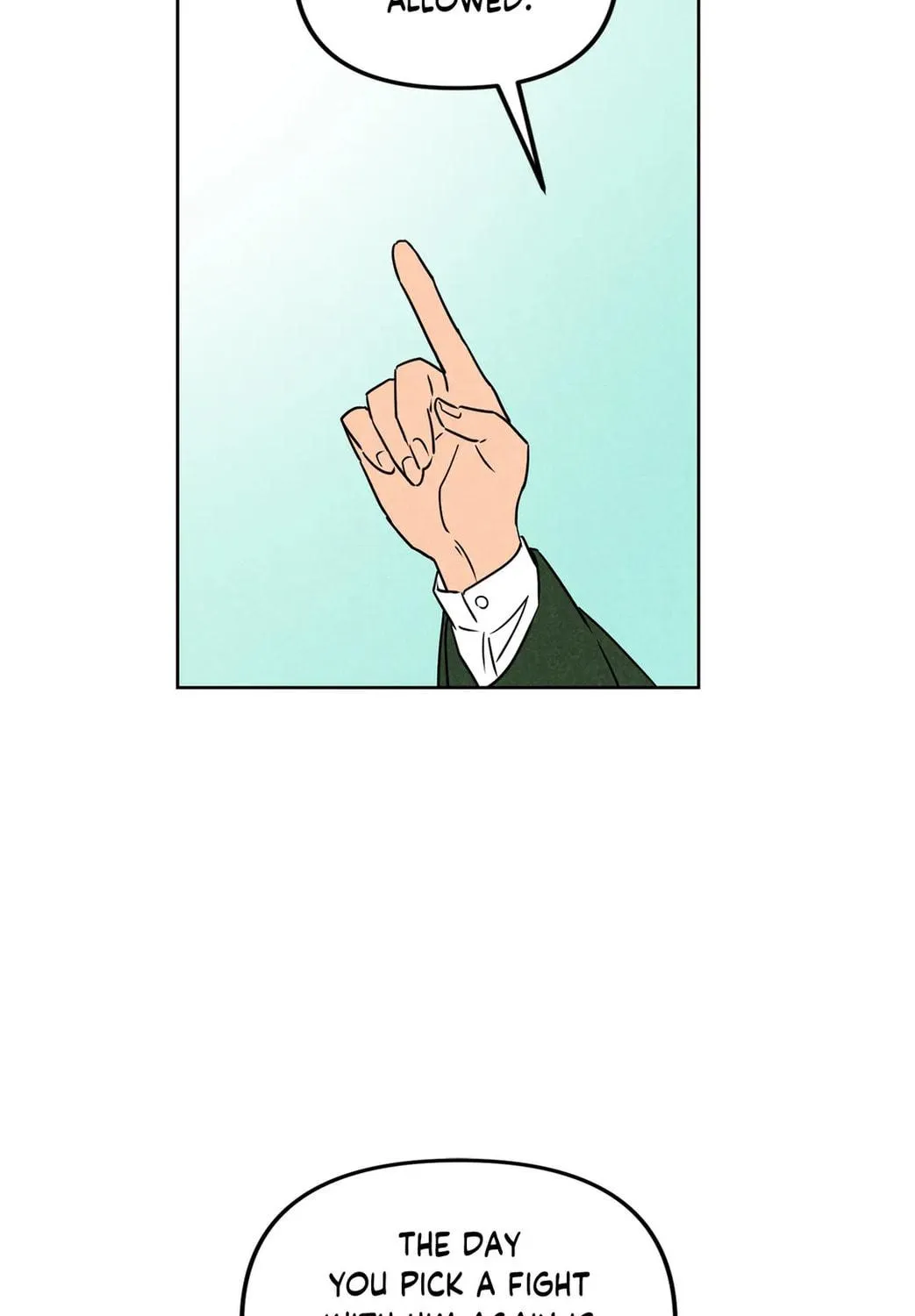 Read Spinach Bouquet chapter 62 image 76 on Lezhin