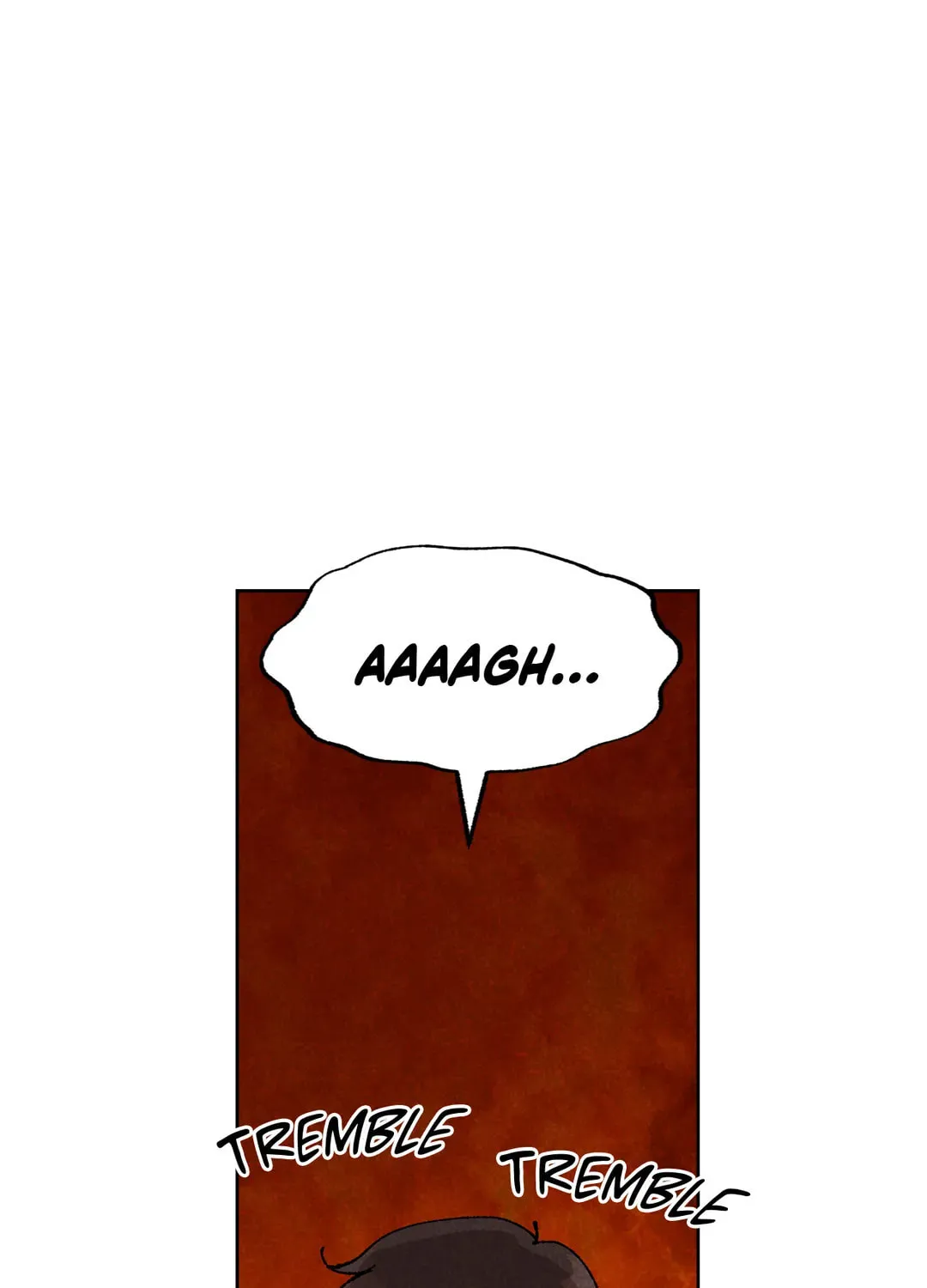 Read Spinach Bouquet chapter 62 image 80 on Lezhin