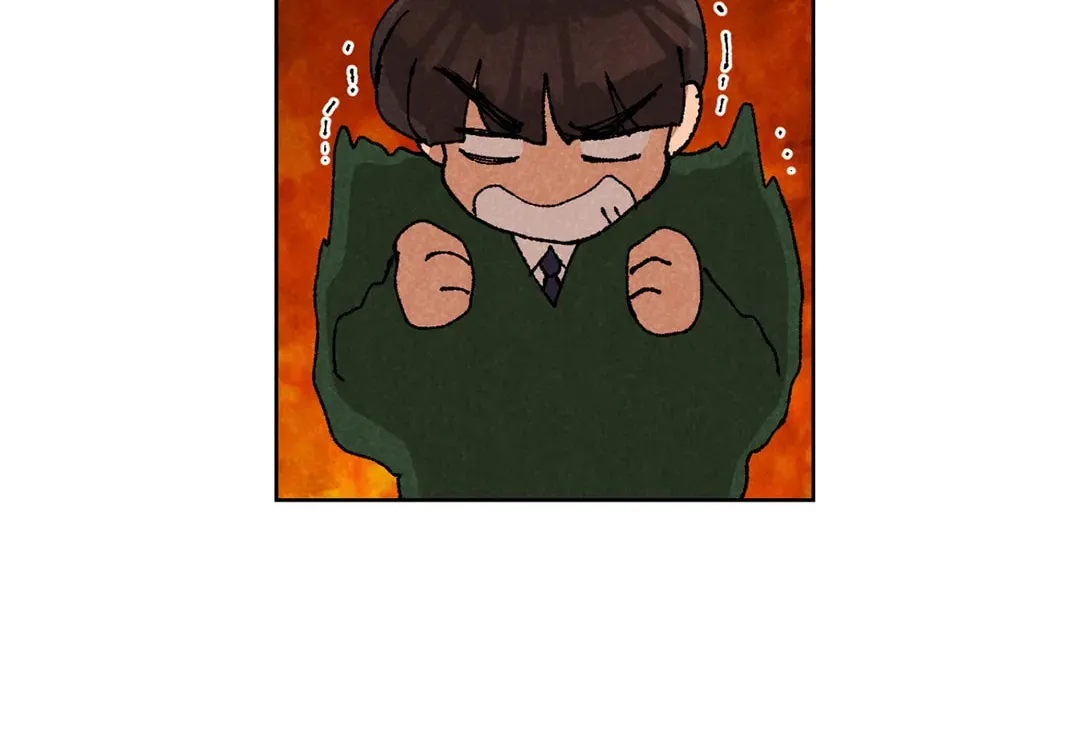Read Spinach Bouquet chapter 62 image 81 on Lezhin