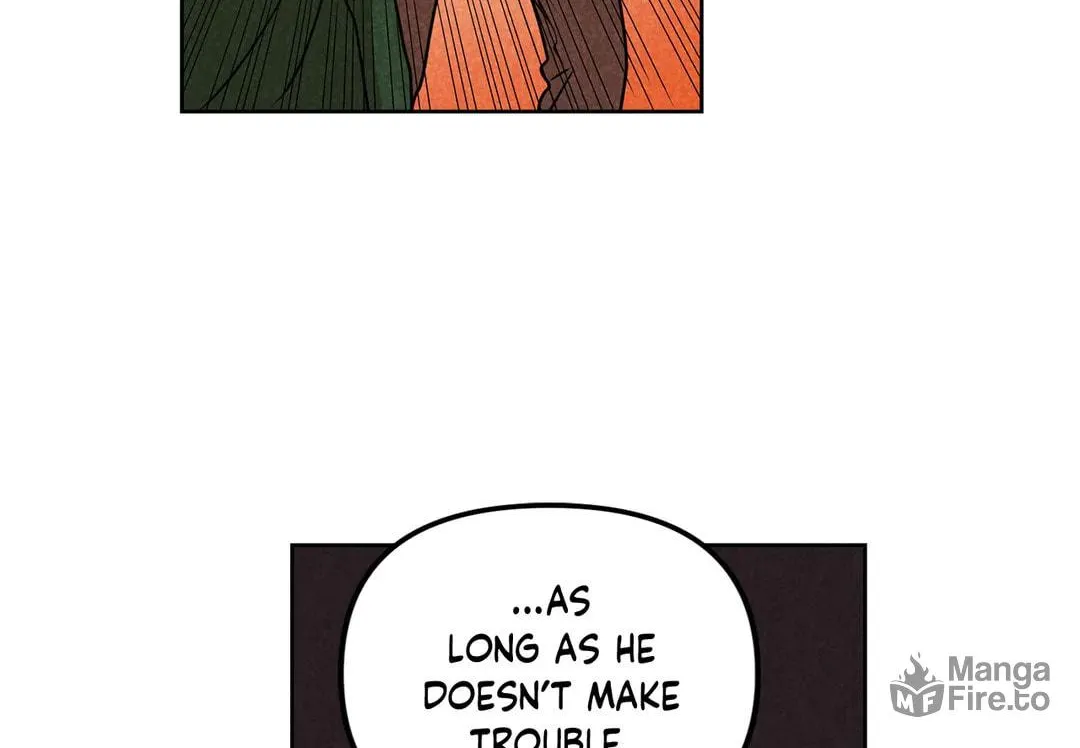 Read Spinach Bouquet chapter 62 image 83 on Lezhin
