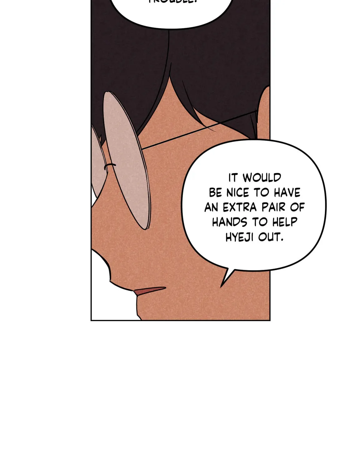 Read Spinach Bouquet chapter 62 image 84 on Lezhin