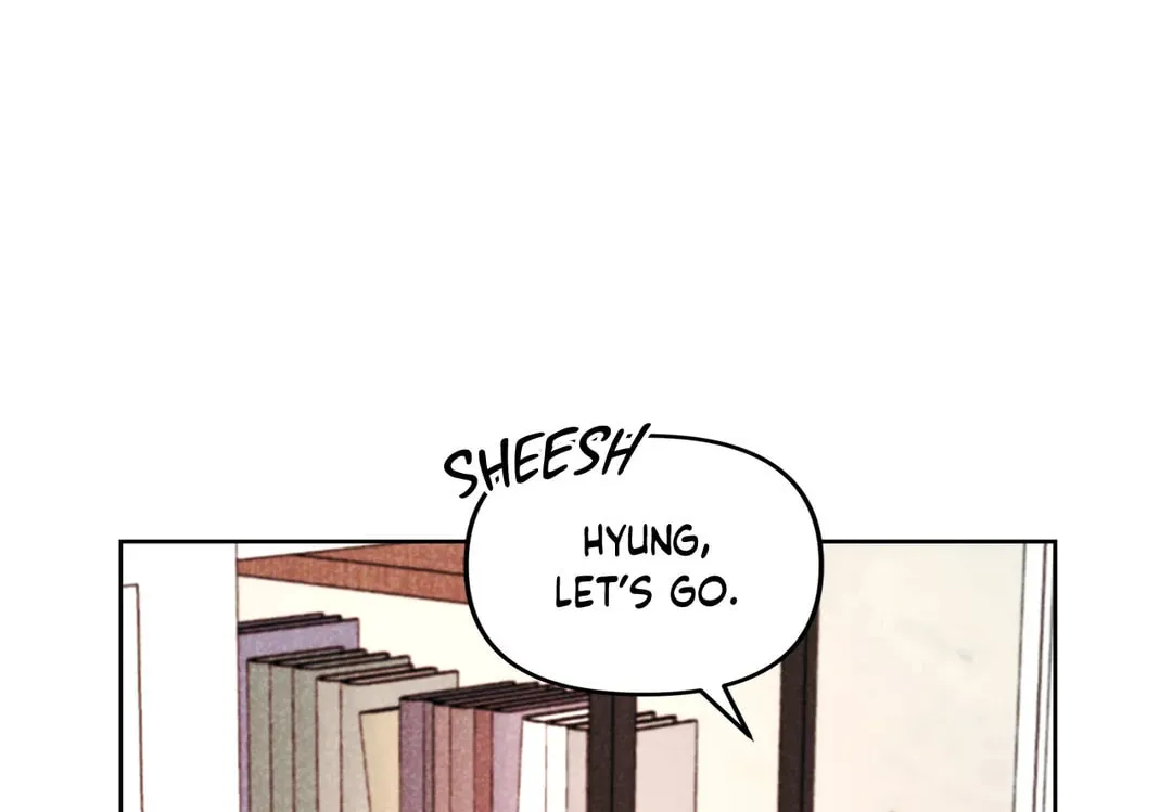 Read Spinach Bouquet chapter 62 image 85 on Lezhin
