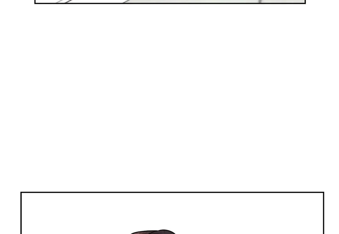 Read Spinach Bouquet chapter 62 image 87 on Lezhin