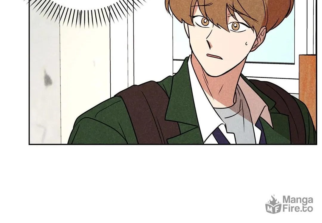 Read Spinach Bouquet chapter 62 image 89 on Lezhin