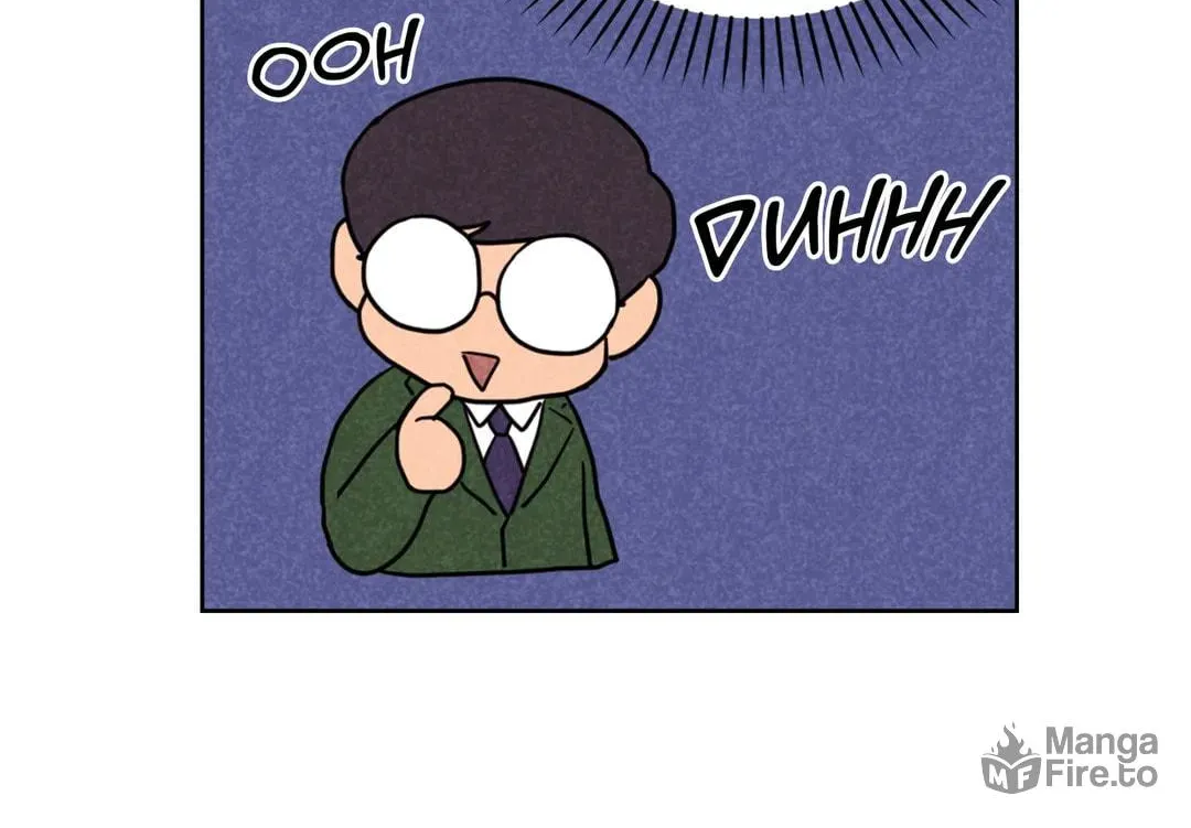 Read Spinach Bouquet chapter 62 image 9 on Lezhin
