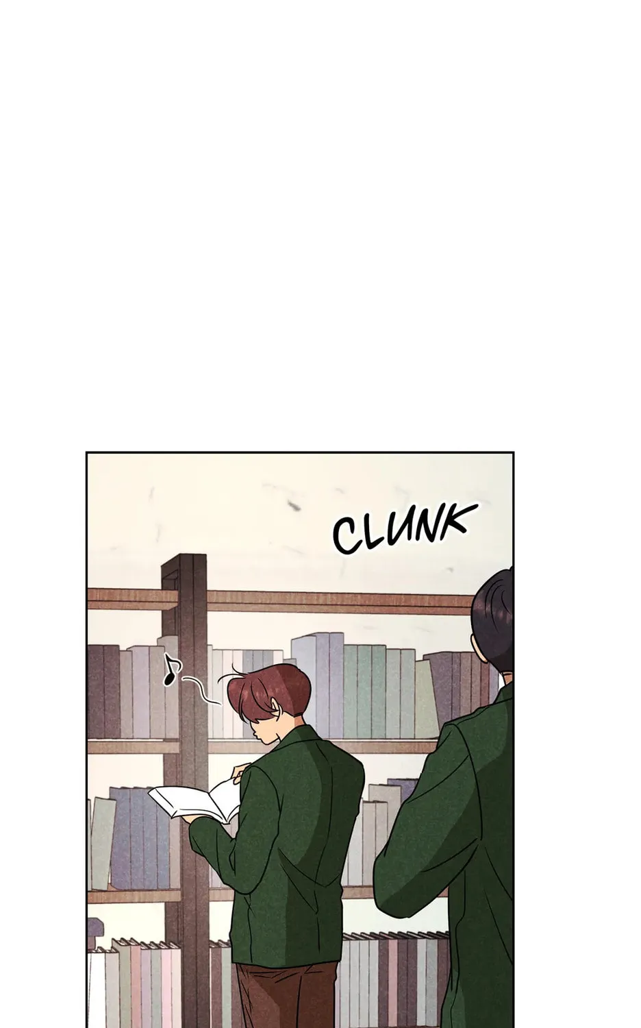 Read Spinach Bouquet chapter 62 image 90 on Lezhin