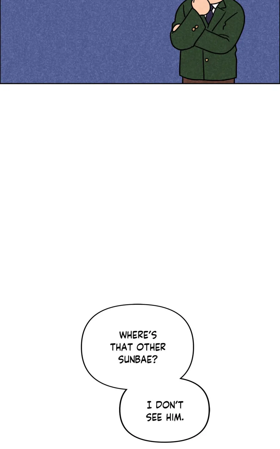 Read Spinach Bouquet chapter 62 image 96 on Lezhin