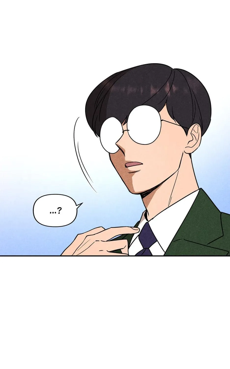 Read Spinach Bouquet chapter 62 image 98 on Lezhin