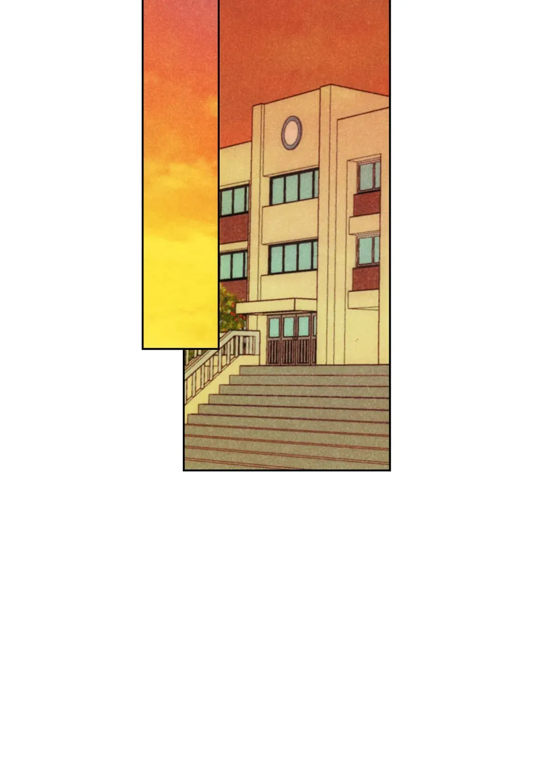 Read Spinach Bouquet chapter 63 image 1 on Lezhin