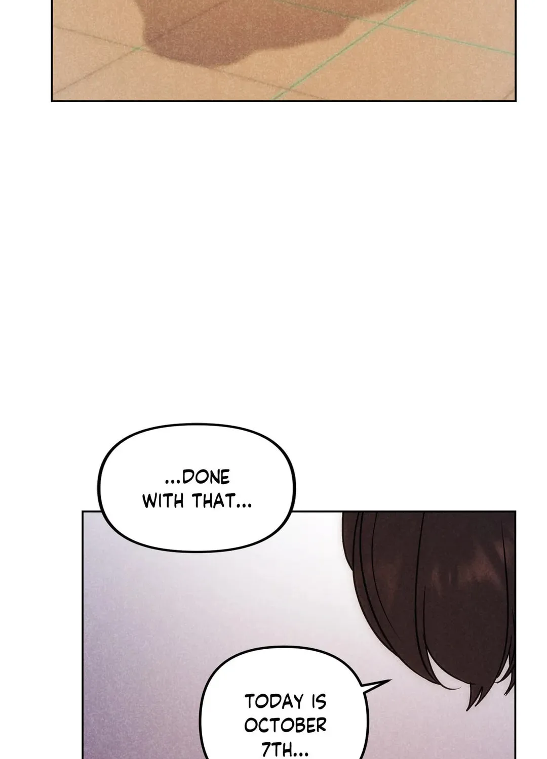 Read Spinach Bouquet chapter 63 image 10 on Lezhin