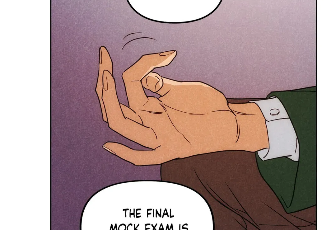 Read Spinach Bouquet chapter 63 image 11 on Lezhin
