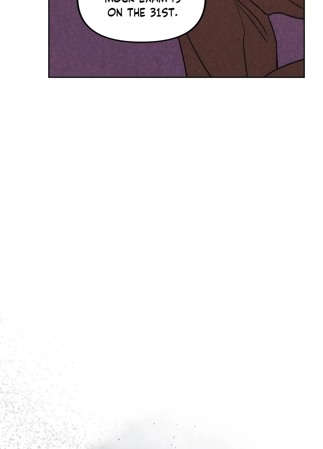 Read Spinach Bouquet chapter 63 image 12 on Lezhin