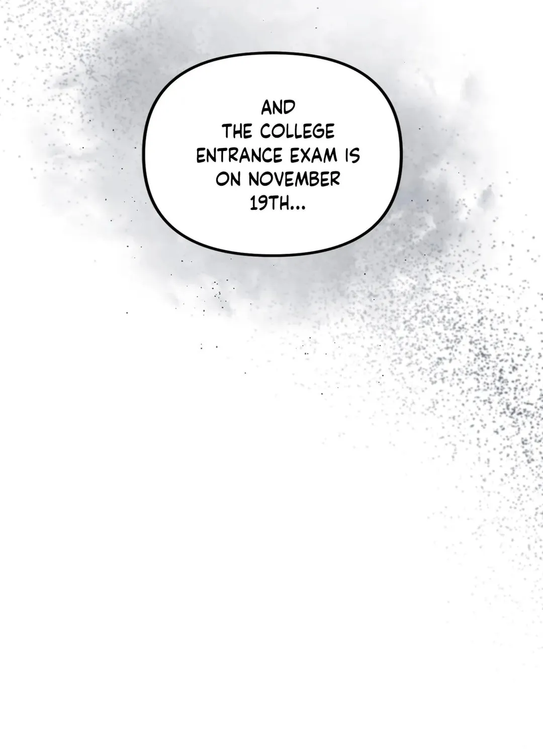Read Spinach Bouquet chapter 63 image 13 on Lezhin