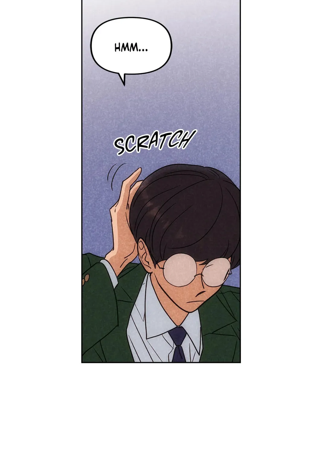 Read Spinach Bouquet chapter 63 image 15 on Lezhin