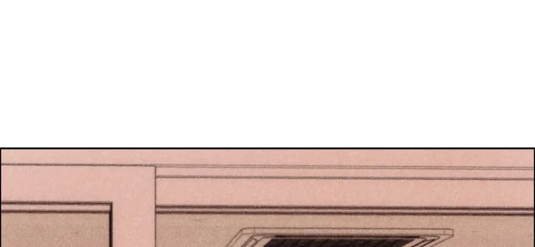 Read Spinach Bouquet chapter 63 image 2 on Lezhin