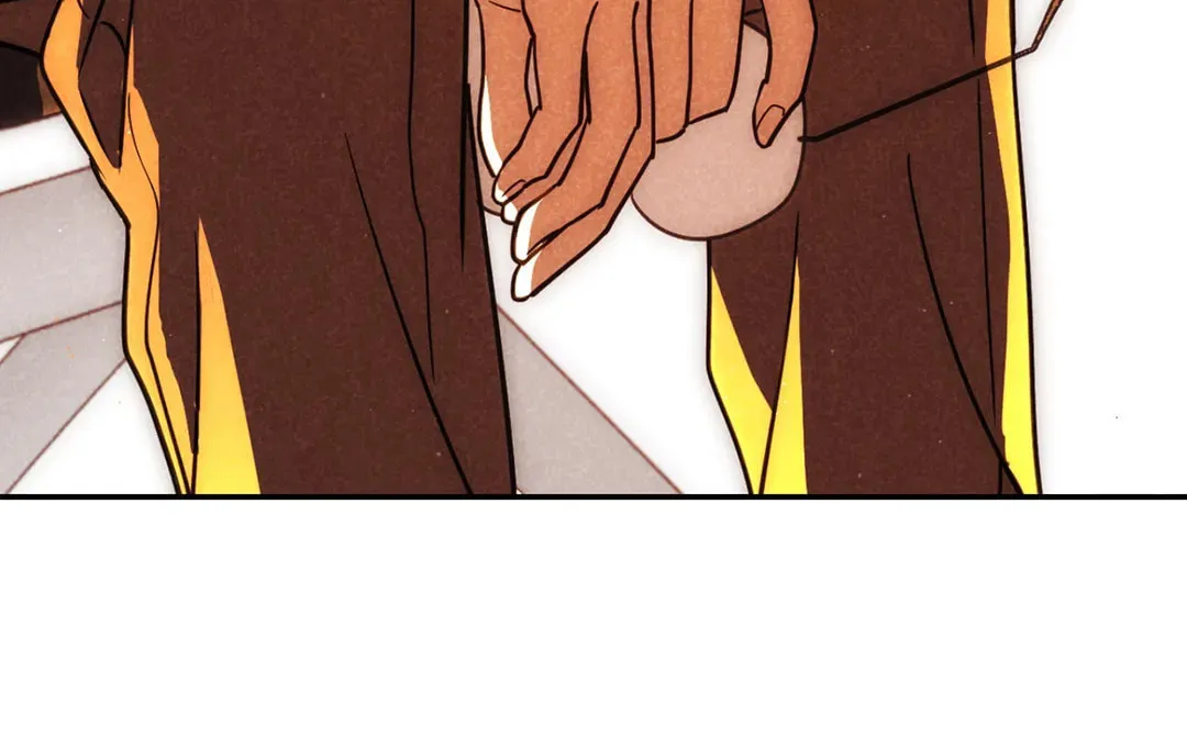 Read Spinach Bouquet chapter 63 image 20 on Lezhin